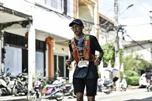 BIB: 
                            <button type="button" onclick="openModal(26317437)" class="btn btn-primary btn-sm float-right btn-popup" data-toggle="modal" data-target=".modal-high-quality">
                        <i class="fas fa-shopping-cart"></i> Add to Cart
                    </button>
                                            <button type="button" onclick="isThisMe(26317437, true)" class="btn btn-success btn-sm float-right btn-popup btn-isme hidden" data-toggle="tooltip" data-placement="bottom" title="นี่คือรูปของคุณใช่ไหม คลิกที่นี่เพื่อเอาเข้าอัลบั้ม">
                        <i class="fas fa-plus"></i> Add to album
                    </button>
                    <button type="button" onclick="isThisMe(26317437, false)" class="btn btn-warning btn-sm float-right btn-popup btn-isnotme hidden">
                        <i class="fas fa-ban"></i> Remove from album
                    </button>