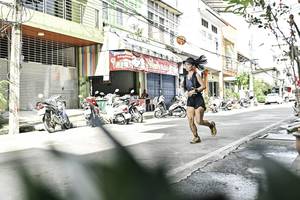 BIB: 
                            <button type="button" onclick="openModal(26316156)" class="btn btn-primary btn-sm float-right btn-popup" data-toggle="modal" data-target=".modal-high-quality">
                        <i class="fas fa-shopping-cart"></i> Add to Cart
                    </button>
                                            <button type="button" onclick="isThisMe(26316156, true)" class="btn btn-success btn-sm float-right btn-popup btn-isme hidden" data-toggle="tooltip" data-placement="bottom" title="นี่คือรูปของคุณใช่ไหม คลิกที่นี่เพื่อเอาเข้าอัลบั้ม">
                        <i class="fas fa-plus"></i> Add to album
                    </button>
                    <button type="button" onclick="isThisMe(26316156, false)" class="btn btn-warning btn-sm float-right btn-popup btn-isnotme hidden">
                        <i class="fas fa-ban"></i> Remove from album
                    </button>