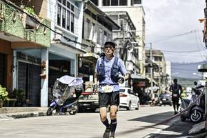 BIB: 
                            <button type="button" onclick="openModal(26318237)" class="btn btn-primary btn-sm float-right btn-popup" data-toggle="modal" data-target=".modal-high-quality">
                        <i class="fas fa-shopping-cart"></i> Add to Cart
                    </button>
                                            <button type="button" onclick="isThisMe(26318237, true)" class="btn btn-success btn-sm float-right btn-popup btn-isme hidden" data-toggle="tooltip" data-placement="bottom" title="นี่คือรูปของคุณใช่ไหม คลิกที่นี่เพื่อเอาเข้าอัลบั้ม">
                        <i class="fas fa-plus"></i> Add to album
                    </button>
                    <button type="button" onclick="isThisMe(26318237, false)" class="btn btn-warning btn-sm float-right btn-popup btn-isnotme hidden">
                        <i class="fas fa-ban"></i> Remove from album
                    </button>