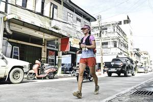 BIB: 
                            <button type="button" onclick="openModal(26315947)" class="btn btn-primary btn-sm float-right btn-popup" data-toggle="modal" data-target=".modal-high-quality">
                        <i class="fas fa-shopping-cart"></i> Add to Cart
                    </button>
                                            <button type="button" onclick="isThisMe(26315947, true)" class="btn btn-success btn-sm float-right btn-popup btn-isme hidden" data-toggle="tooltip" data-placement="bottom" title="นี่คือรูปของคุณใช่ไหม คลิกที่นี่เพื่อเอาเข้าอัลบั้ม">
                        <i class="fas fa-plus"></i> Add to album
                    </button>
                    <button type="button" onclick="isThisMe(26315947, false)" class="btn btn-warning btn-sm float-right btn-popup btn-isnotme hidden">
                        <i class="fas fa-ban"></i> Remove from album
                    </button>