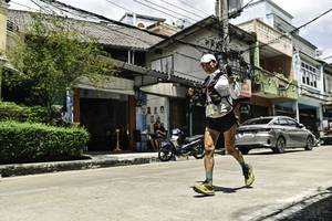 BIB: 
                            <button type="button" onclick="openModal(26320163)" class="btn btn-primary btn-sm float-right btn-popup" data-toggle="modal" data-target=".modal-high-quality">
                        <i class="fas fa-shopping-cart"></i> Add to Cart
                    </button>
                                            <button type="button" onclick="isThisMe(26320163, true)" class="btn btn-success btn-sm float-right btn-popup btn-isme hidden" data-toggle="tooltip" data-placement="bottom" title="นี่คือรูปของคุณใช่ไหม คลิกที่นี่เพื่อเอาเข้าอัลบั้ม">
                        <i class="fas fa-plus"></i> Add to album
                    </button>
                    <button type="button" onclick="isThisMe(26320163, false)" class="btn btn-warning btn-sm float-right btn-popup btn-isnotme hidden">
                        <i class="fas fa-ban"></i> Remove from album
                    </button>