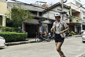 BIB: 
                            <button type="button" onclick="openModal(26322467)" class="btn btn-primary btn-sm float-right btn-popup" data-toggle="modal" data-target=".modal-high-quality">
                        <i class="fas fa-shopping-cart"></i> Add to Cart
                    </button>
                                            <button type="button" onclick="isThisMe(26322467, true)" class="btn btn-success btn-sm float-right btn-popup btn-isme hidden" data-toggle="tooltip" data-placement="bottom" title="นี่คือรูปของคุณใช่ไหม คลิกที่นี่เพื่อเอาเข้าอัลบั้ม">
                        <i class="fas fa-plus"></i> Add to album
                    </button>
                    <button type="button" onclick="isThisMe(26322467, false)" class="btn btn-warning btn-sm float-right btn-popup btn-isnotme hidden">
                        <i class="fas fa-ban"></i> Remove from album
                    </button>