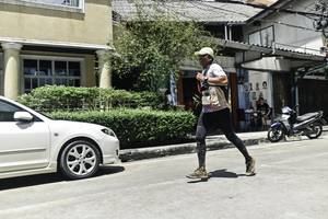 BIB: 
                            <button type="button" onclick="openModal(26319690)" class="btn btn-primary btn-sm float-right btn-popup" data-toggle="modal" data-target=".modal-high-quality">
                        <i class="fas fa-shopping-cart"></i> Add to Cart
                    </button>
                                            <button type="button" onclick="isThisMe(26319690, true)" class="btn btn-success btn-sm float-right btn-popup btn-isme hidden" data-toggle="tooltip" data-placement="bottom" title="นี่คือรูปของคุณใช่ไหม คลิกที่นี่เพื่อเอาเข้าอัลบั้ม">
                        <i class="fas fa-plus"></i> Add to album
                    </button>
                    <button type="button" onclick="isThisMe(26319690, false)" class="btn btn-warning btn-sm float-right btn-popup btn-isnotme hidden">
                        <i class="fas fa-ban"></i> Remove from album
                    </button>