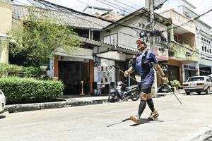 BIB: 
                            <button type="button" onclick="openModal(26321312)" class="btn btn-primary btn-sm float-right btn-popup" data-toggle="modal" data-target=".modal-high-quality">
                        <i class="fas fa-shopping-cart"></i> Add to Cart
                    </button>
                                            <button type="button" onclick="isThisMe(26321312, true)" class="btn btn-success btn-sm float-right btn-popup btn-isme hidden" data-toggle="tooltip" data-placement="bottom" title="นี่คือรูปของคุณใช่ไหม คลิกที่นี่เพื่อเอาเข้าอัลบั้ม">
                        <i class="fas fa-plus"></i> Add to album
                    </button>
                    <button type="button" onclick="isThisMe(26321312, false)" class="btn btn-warning btn-sm float-right btn-popup btn-isnotme hidden">
                        <i class="fas fa-ban"></i> Remove from album
                    </button>