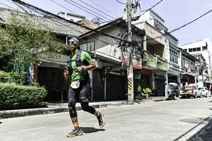 BIB: 
                            <button type="button" onclick="openModal(26318297)" class="btn btn-primary btn-sm float-right btn-popup" data-toggle="modal" data-target=".modal-high-quality">
                        <i class="fas fa-shopping-cart"></i> Add to Cart
                    </button>
                                            <button type="button" onclick="isThisMe(26318297, true)" class="btn btn-success btn-sm float-right btn-popup btn-isme hidden" data-toggle="tooltip" data-placement="bottom" title="นี่คือรูปของคุณใช่ไหม คลิกที่นี่เพื่อเอาเข้าอัลบั้ม">
                        <i class="fas fa-plus"></i> Add to album
                    </button>
                    <button type="button" onclick="isThisMe(26318297, false)" class="btn btn-warning btn-sm float-right btn-popup btn-isnotme hidden">
                        <i class="fas fa-ban"></i> Remove from album
                    </button>