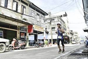 BIB: 
                            <button type="button" onclick="openModal(26315950)" class="btn btn-primary btn-sm float-right btn-popup" data-toggle="modal" data-target=".modal-high-quality">
                        <i class="fas fa-shopping-cart"></i> Add to Cart
                    </button>
                                            <button type="button" onclick="isThisMe(26315950, true)" class="btn btn-success btn-sm float-right btn-popup btn-isme hidden" data-toggle="tooltip" data-placement="bottom" title="นี่คือรูปของคุณใช่ไหม คลิกที่นี่เพื่อเอาเข้าอัลบั้ม">
                        <i class="fas fa-plus"></i> Add to album
                    </button>
                    <button type="button" onclick="isThisMe(26315950, false)" class="btn btn-warning btn-sm float-right btn-popup btn-isnotme hidden">
                        <i class="fas fa-ban"></i> Remove from album
                    </button>