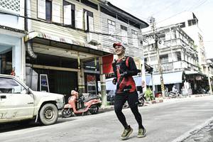 BIB: 
                            <button type="button" onclick="openModal(26315939)" class="btn btn-primary btn-sm float-right btn-popup" data-toggle="modal" data-target=".modal-high-quality">
                        <i class="fas fa-shopping-cart"></i> Add to Cart
                    </button>
                                            <button type="button" onclick="isThisMe(26315939, true)" class="btn btn-success btn-sm float-right btn-popup btn-isme hidden" data-toggle="tooltip" data-placement="bottom" title="นี่คือรูปของคุณใช่ไหม คลิกที่นี่เพื่อเอาเข้าอัลบั้ม">
                        <i class="fas fa-plus"></i> Add to album
                    </button>
                    <button type="button" onclick="isThisMe(26315939, false)" class="btn btn-warning btn-sm float-right btn-popup btn-isnotme hidden">
                        <i class="fas fa-ban"></i> Remove from album
                    </button>