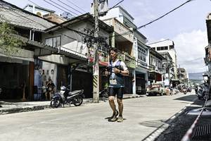 BIB: 
                            <button type="button" onclick="openModal(26318355)" class="btn btn-primary btn-sm float-right btn-popup" data-toggle="modal" data-target=".modal-high-quality">
                        <i class="fas fa-shopping-cart"></i> Add to Cart
                    </button>
                                            <button type="button" onclick="isThisMe(26318355, true)" class="btn btn-success btn-sm float-right btn-popup btn-isme hidden" data-toggle="tooltip" data-placement="bottom" title="นี่คือรูปของคุณใช่ไหม คลิกที่นี่เพื่อเอาเข้าอัลบั้ม">
                        <i class="fas fa-plus"></i> Add to album
                    </button>
                    <button type="button" onclick="isThisMe(26318355, false)" class="btn btn-warning btn-sm float-right btn-popup btn-isnotme hidden">
                        <i class="fas fa-ban"></i> Remove from album
                    </button>