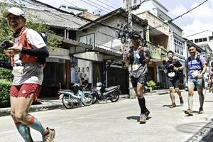 BIB: 
                            <button type="button" onclick="openModal(26319129)" class="btn btn-primary btn-sm float-right btn-popup" data-toggle="modal" data-target=".modal-high-quality">
                        <i class="fas fa-shopping-cart"></i> Add to Cart
                    </button>
                                            <button type="button" onclick="isThisMe(26319129, true)" class="btn btn-success btn-sm float-right btn-popup btn-isme hidden" data-toggle="tooltip" data-placement="bottom" title="นี่คือรูปของคุณใช่ไหม คลิกที่นี่เพื่อเอาเข้าอัลบั้ม">
                        <i class="fas fa-plus"></i> Add to album
                    </button>
                    <button type="button" onclick="isThisMe(26319129, false)" class="btn btn-warning btn-sm float-right btn-popup btn-isnotme hidden">
                        <i class="fas fa-ban"></i> Remove from album
                    </button>