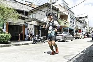 BIB: 
                            <button type="button" onclick="openModal(26319556)" class="btn btn-primary btn-sm float-right btn-popup" data-toggle="modal" data-target=".modal-high-quality">
                        <i class="fas fa-shopping-cart"></i> Add to Cart
                    </button>
                                            <button type="button" onclick="isThisMe(26319556, true)" class="btn btn-success btn-sm float-right btn-popup btn-isme hidden" data-toggle="tooltip" data-placement="bottom" title="นี่คือรูปของคุณใช่ไหม คลิกที่นี่เพื่อเอาเข้าอัลบั้ม">
                        <i class="fas fa-plus"></i> Add to album
                    </button>
                    <button type="button" onclick="isThisMe(26319556, false)" class="btn btn-warning btn-sm float-right btn-popup btn-isnotme hidden">
                        <i class="fas fa-ban"></i> Remove from album
                    </button>