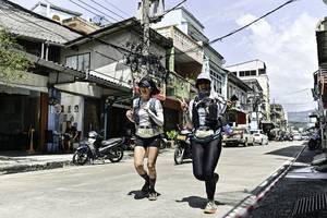 BIB: 
                            <button type="button" onclick="openModal(26318619)" class="btn btn-primary btn-sm float-right btn-popup" data-toggle="modal" data-target=".modal-high-quality">
                        <i class="fas fa-shopping-cart"></i> Add to Cart
                    </button>
                                            <button type="button" onclick="isThisMe(26318619, true)" class="btn btn-success btn-sm float-right btn-popup btn-isme hidden" data-toggle="tooltip" data-placement="bottom" title="นี่คือรูปของคุณใช่ไหม คลิกที่นี่เพื่อเอาเข้าอัลบั้ม">
                        <i class="fas fa-plus"></i> Add to album
                    </button>
                    <button type="button" onclick="isThisMe(26318619, false)" class="btn btn-warning btn-sm float-right btn-popup btn-isnotme hidden">
                        <i class="fas fa-ban"></i> Remove from album
                    </button>