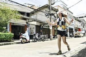 BIB: 
                            <button type="button" onclick="openModal(26323111)" class="btn btn-primary btn-sm float-right btn-popup" data-toggle="modal" data-target=".modal-high-quality">
                        <i class="fas fa-shopping-cart"></i> Add to Cart
                    </button>
                                            <button type="button" onclick="isThisMe(26323111, true)" class="btn btn-success btn-sm float-right btn-popup btn-isme hidden" data-toggle="tooltip" data-placement="bottom" title="นี่คือรูปของคุณใช่ไหม คลิกที่นี่เพื่อเอาเข้าอัลบั้ม">
                        <i class="fas fa-plus"></i> Add to album
                    </button>
                    <button type="button" onclick="isThisMe(26323111, false)" class="btn btn-warning btn-sm float-right btn-popup btn-isnotme hidden">
                        <i class="fas fa-ban"></i> Remove from album
                    </button>