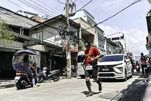 BIB: 
                            <button type="button" onclick="openModal(26318761)" class="btn btn-primary btn-sm float-right btn-popup" data-toggle="modal" data-target=".modal-high-quality">
                        <i class="fas fa-shopping-cart"></i> Add to Cart
                    </button>
                                            <button type="button" onclick="isThisMe(26318761, true)" class="btn btn-success btn-sm float-right btn-popup btn-isme hidden" data-toggle="tooltip" data-placement="bottom" title="นี่คือรูปของคุณใช่ไหม คลิกที่นี่เพื่อเอาเข้าอัลบั้ม">
                        <i class="fas fa-plus"></i> Add to album
                    </button>
                    <button type="button" onclick="isThisMe(26318761, false)" class="btn btn-warning btn-sm float-right btn-popup btn-isnotme hidden">
                        <i class="fas fa-ban"></i> Remove from album
                    </button>