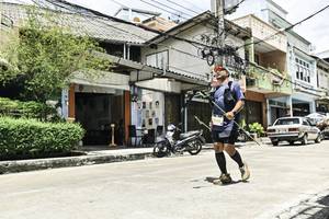 BIB: 
                            <button type="button" onclick="openModal(26321307)" class="btn btn-primary btn-sm float-right btn-popup" data-toggle="modal" data-target=".modal-high-quality">
                        <i class="fas fa-shopping-cart"></i> Add to Cart
                    </button>
                                            <button type="button" onclick="isThisMe(26321307, true)" class="btn btn-success btn-sm float-right btn-popup btn-isme hidden" data-toggle="tooltip" data-placement="bottom" title="นี่คือรูปของคุณใช่ไหม คลิกที่นี่เพื่อเอาเข้าอัลบั้ม">
                        <i class="fas fa-plus"></i> Add to album
                    </button>
                    <button type="button" onclick="isThisMe(26321307, false)" class="btn btn-warning btn-sm float-right btn-popup btn-isnotme hidden">
                        <i class="fas fa-ban"></i> Remove from album
                    </button>