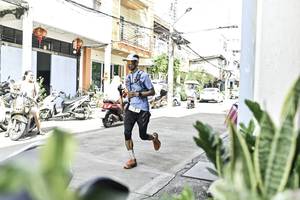 BIB: 
                            <button type="button" onclick="openModal(26316059)" class="btn btn-primary btn-sm float-right btn-popup" data-toggle="modal" data-target=".modal-high-quality">
                        <i class="fas fa-shopping-cart"></i> Add to Cart
                    </button>
                                            <button type="button" onclick="isThisMe(26316059, true)" class="btn btn-success btn-sm float-right btn-popup btn-isme hidden" data-toggle="tooltip" data-placement="bottom" title="นี่คือรูปของคุณใช่ไหม คลิกที่นี่เพื่อเอาเข้าอัลบั้ม">
                        <i class="fas fa-plus"></i> Add to album
                    </button>
                    <button type="button" onclick="isThisMe(26316059, false)" class="btn btn-warning btn-sm float-right btn-popup btn-isnotme hidden">
                        <i class="fas fa-ban"></i> Remove from album
                    </button>