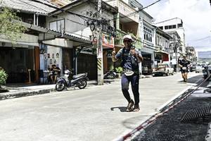 BIB: 
                            <button type="button" onclick="openModal(26319391)" class="btn btn-primary btn-sm float-right btn-popup" data-toggle="modal" data-target=".modal-high-quality">
                        <i class="fas fa-shopping-cart"></i> Add to Cart
                    </button>
                                            <button type="button" onclick="isThisMe(26319391, true)" class="btn btn-success btn-sm float-right btn-popup btn-isme hidden" data-toggle="tooltip" data-placement="bottom" title="นี่คือรูปของคุณใช่ไหม คลิกที่นี่เพื่อเอาเข้าอัลบั้ม">
                        <i class="fas fa-plus"></i> Add to album
                    </button>
                    <button type="button" onclick="isThisMe(26319391, false)" class="btn btn-warning btn-sm float-right btn-popup btn-isnotme hidden">
                        <i class="fas fa-ban"></i> Remove from album
                    </button>