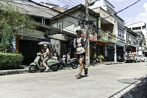 BIB: 
                            <button type="button" onclick="openModal(26318467)" class="btn btn-primary btn-sm float-right btn-popup" data-toggle="modal" data-target=".modal-high-quality">
                        <i class="fas fa-shopping-cart"></i> Add to Cart
                    </button>
                                            <button type="button" onclick="isThisMe(26318467, true)" class="btn btn-success btn-sm float-right btn-popup btn-isme hidden" data-toggle="tooltip" data-placement="bottom" title="นี่คือรูปของคุณใช่ไหม คลิกที่นี่เพื่อเอาเข้าอัลบั้ม">
                        <i class="fas fa-plus"></i> Add to album
                    </button>
                    <button type="button" onclick="isThisMe(26318467, false)" class="btn btn-warning btn-sm float-right btn-popup btn-isnotme hidden">
                        <i class="fas fa-ban"></i> Remove from album
                    </button>