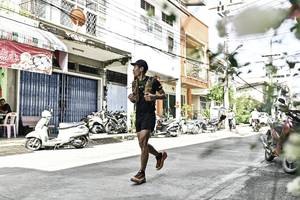 BIB: 
                            <button type="button" onclick="openModal(26316513)" class="btn btn-primary btn-sm float-right btn-popup" data-toggle="modal" data-target=".modal-high-quality">
                        <i class="fas fa-shopping-cart"></i> Add to Cart
                    </button>
                                            <button type="button" onclick="isThisMe(26316513, true)" class="btn btn-success btn-sm float-right btn-popup btn-isme hidden" data-toggle="tooltip" data-placement="bottom" title="นี่คือรูปของคุณใช่ไหม คลิกที่นี่เพื่อเอาเข้าอัลบั้ม">
                        <i class="fas fa-plus"></i> Add to album
                    </button>
                    <button type="button" onclick="isThisMe(26316513, false)" class="btn btn-warning btn-sm float-right btn-popup btn-isnotme hidden">
                        <i class="fas fa-ban"></i> Remove from album
                    </button>