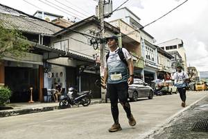 BIB: 
                            <button type="button" onclick="openModal(26320694)" class="btn btn-primary btn-sm float-right btn-popup" data-toggle="modal" data-target=".modal-high-quality">
                        <i class="fas fa-shopping-cart"></i> Add to Cart
                    </button>
                                            <button type="button" onclick="isThisMe(26320694, true)" class="btn btn-success btn-sm float-right btn-popup btn-isme hidden" data-toggle="tooltip" data-placement="bottom" title="นี่คือรูปของคุณใช่ไหม คลิกที่นี่เพื่อเอาเข้าอัลบั้ม">
                        <i class="fas fa-plus"></i> Add to album
                    </button>
                    <button type="button" onclick="isThisMe(26320694, false)" class="btn btn-warning btn-sm float-right btn-popup btn-isnotme hidden">
                        <i class="fas fa-ban"></i> Remove from album
                    </button>