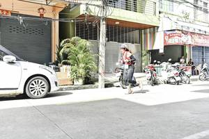 BIB: 
                            <button type="button" onclick="openModal(26316150)" class="btn btn-primary btn-sm float-right btn-popup" data-toggle="modal" data-target=".modal-high-quality">
                        <i class="fas fa-shopping-cart"></i> Add to Cart
                    </button>
                                            <button type="button" onclick="isThisMe(26316150, true)" class="btn btn-success btn-sm float-right btn-popup btn-isme hidden" data-toggle="tooltip" data-placement="bottom" title="นี่คือรูปของคุณใช่ไหม คลิกที่นี่เพื่อเอาเข้าอัลบั้ม">
                        <i class="fas fa-plus"></i> Add to album
                    </button>
                    <button type="button" onclick="isThisMe(26316150, false)" class="btn btn-warning btn-sm float-right btn-popup btn-isnotme hidden">
                        <i class="fas fa-ban"></i> Remove from album
                    </button>