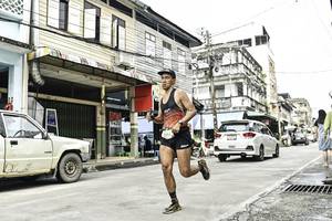 BIB: 
                            <button type="button" onclick="openModal(26315223)" class="btn btn-primary btn-sm float-right btn-popup" data-toggle="modal" data-target=".modal-high-quality">
                        <i class="fas fa-shopping-cart"></i> Add to Cart
                    </button>
                                            <button type="button" onclick="isThisMe(26315223, true)" class="btn btn-success btn-sm float-right btn-popup btn-isme hidden" data-toggle="tooltip" data-placement="bottom" title="นี่คือรูปของคุณใช่ไหม คลิกที่นี่เพื่อเอาเข้าอัลบั้ม">
                        <i class="fas fa-plus"></i> Add to album
                    </button>
                    <button type="button" onclick="isThisMe(26315223, false)" class="btn btn-warning btn-sm float-right btn-popup btn-isnotme hidden">
                        <i class="fas fa-ban"></i> Remove from album
                    </button>