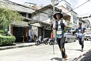 BIB: 
                            <button type="button" onclick="openModal(26319581)" class="btn btn-primary btn-sm float-right btn-popup" data-toggle="modal" data-target=".modal-high-quality">
                        <i class="fas fa-shopping-cart"></i> Add to Cart
                    </button>
                                            <button type="button" onclick="isThisMe(26319581, true)" class="btn btn-success btn-sm float-right btn-popup btn-isme hidden" data-toggle="tooltip" data-placement="bottom" title="นี่คือรูปของคุณใช่ไหม คลิกที่นี่เพื่อเอาเข้าอัลบั้ม">
                        <i class="fas fa-plus"></i> Add to album
                    </button>
                    <button type="button" onclick="isThisMe(26319581, false)" class="btn btn-warning btn-sm float-right btn-popup btn-isnotme hidden">
                        <i class="fas fa-ban"></i> Remove from album
                    </button>