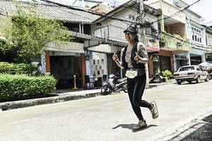 BIB: 
                            <button type="button" onclick="openModal(26321300)" class="btn btn-primary btn-sm float-right btn-popup" data-toggle="modal" data-target=".modal-high-quality">
                        <i class="fas fa-shopping-cart"></i> Add to Cart
                    </button>
                                            <button type="button" onclick="isThisMe(26321300, true)" class="btn btn-success btn-sm float-right btn-popup btn-isme hidden" data-toggle="tooltip" data-placement="bottom" title="นี่คือรูปของคุณใช่ไหม คลิกที่นี่เพื่อเอาเข้าอัลบั้ม">
                        <i class="fas fa-plus"></i> Add to album
                    </button>
                    <button type="button" onclick="isThisMe(26321300, false)" class="btn btn-warning btn-sm float-right btn-popup btn-isnotme hidden">
                        <i class="fas fa-ban"></i> Remove from album
                    </button>