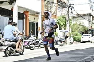 BIB: 
                            <button type="button" onclick="openModal(26317502)" class="btn btn-primary btn-sm float-right btn-popup" data-toggle="modal" data-target=".modal-high-quality">
                        <i class="fas fa-shopping-cart"></i> Add to Cart
                    </button>
                                            <button type="button" onclick="isThisMe(26317502, true)" class="btn btn-success btn-sm float-right btn-popup btn-isme hidden" data-toggle="tooltip" data-placement="bottom" title="นี่คือรูปของคุณใช่ไหม คลิกที่นี่เพื่อเอาเข้าอัลบั้ม">
                        <i class="fas fa-plus"></i> Add to album
                    </button>
                    <button type="button" onclick="isThisMe(26317502, false)" class="btn btn-warning btn-sm float-right btn-popup btn-isnotme hidden">
                        <i class="fas fa-ban"></i> Remove from album
                    </button>