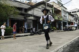 BIB: 
                            <button type="button" onclick="openModal(26321565)" class="btn btn-primary btn-sm float-right btn-popup" data-toggle="modal" data-target=".modal-high-quality">
                        <i class="fas fa-shopping-cart"></i> Add to Cart
                    </button>
                                            <button type="button" onclick="isThisMe(26321565, true)" class="btn btn-success btn-sm float-right btn-popup btn-isme hidden" data-toggle="tooltip" data-placement="bottom" title="นี่คือรูปของคุณใช่ไหม คลิกที่นี่เพื่อเอาเข้าอัลบั้ม">
                        <i class="fas fa-plus"></i> Add to album
                    </button>
                    <button type="button" onclick="isThisMe(26321565, false)" class="btn btn-warning btn-sm float-right btn-popup btn-isnotme hidden">
                        <i class="fas fa-ban"></i> Remove from album
                    </button>