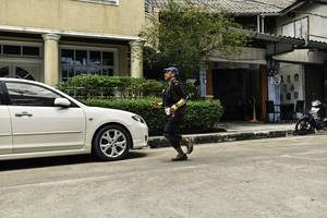 BIB: 
                            <button type="button" onclick="openModal(26322291)" class="btn btn-primary btn-sm float-right btn-popup" data-toggle="modal" data-target=".modal-high-quality">
                        <i class="fas fa-shopping-cart"></i> Add to Cart
                    </button>
                                            <button type="button" onclick="isThisMe(26322291, true)" class="btn btn-success btn-sm float-right btn-popup btn-isme hidden" data-toggle="tooltip" data-placement="bottom" title="นี่คือรูปของคุณใช่ไหม คลิกที่นี่เพื่อเอาเข้าอัลบั้ม">
                        <i class="fas fa-plus"></i> Add to album
                    </button>
                    <button type="button" onclick="isThisMe(26322291, false)" class="btn btn-warning btn-sm float-right btn-popup btn-isnotme hidden">
                        <i class="fas fa-ban"></i> Remove from album
                    </button>