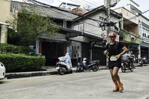 BIB: 
                            <button type="button" onclick="openModal(26322719)" class="btn btn-primary btn-sm float-right btn-popup" data-toggle="modal" data-target=".modal-high-quality">
                        <i class="fas fa-shopping-cart"></i> Add to Cart
                    </button>
                                            <button type="button" onclick="isThisMe(26322719, true)" class="btn btn-success btn-sm float-right btn-popup btn-isme hidden" data-toggle="tooltip" data-placement="bottom" title="นี่คือรูปของคุณใช่ไหม คลิกที่นี่เพื่อเอาเข้าอัลบั้ม">
                        <i class="fas fa-plus"></i> Add to album
                    </button>
                    <button type="button" onclick="isThisMe(26322719, false)" class="btn btn-warning btn-sm float-right btn-popup btn-isnotme hidden">
                        <i class="fas fa-ban"></i> Remove from album
                    </button>