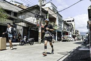 BIB: 
                            <button type="button" onclick="openModal(26318379)" class="btn btn-primary btn-sm float-right btn-popup" data-toggle="modal" data-target=".modal-high-quality">
                        <i class="fas fa-shopping-cart"></i> Add to Cart
                    </button>
                                            <button type="button" onclick="isThisMe(26318379, true)" class="btn btn-success btn-sm float-right btn-popup btn-isme hidden" data-toggle="tooltip" data-placement="bottom" title="นี่คือรูปของคุณใช่ไหม คลิกที่นี่เพื่อเอาเข้าอัลบั้ม">
                        <i class="fas fa-plus"></i> Add to album
                    </button>
                    <button type="button" onclick="isThisMe(26318379, false)" class="btn btn-warning btn-sm float-right btn-popup btn-isnotme hidden">
                        <i class="fas fa-ban"></i> Remove from album
                    </button>