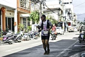 BIB: 
                            <button type="button" onclick="openModal(26317025)" class="btn btn-primary btn-sm float-right btn-popup" data-toggle="modal" data-target=".modal-high-quality">
                        <i class="fas fa-shopping-cart"></i> Add to Cart
                    </button>
                                            <button type="button" onclick="isThisMe(26317025, true)" class="btn btn-success btn-sm float-right btn-popup btn-isme hidden" data-toggle="tooltip" data-placement="bottom" title="นี่คือรูปของคุณใช่ไหม คลิกที่นี่เพื่อเอาเข้าอัลบั้ม">
                        <i class="fas fa-plus"></i> Add to album
                    </button>
                    <button type="button" onclick="isThisMe(26317025, false)" class="btn btn-warning btn-sm float-right btn-popup btn-isnotme hidden">
                        <i class="fas fa-ban"></i> Remove from album
                    </button>