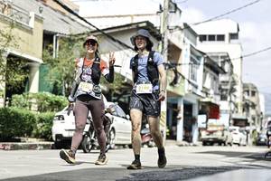 BIB: 
                            <button type="button" onclick="openModal(26317644)" class="btn btn-primary btn-sm float-right btn-popup" data-toggle="modal" data-target=".modal-high-quality">
                        <i class="fas fa-shopping-cart"></i> Add to Cart
                    </button>
                                            <button type="button" onclick="isThisMe(26317644, true)" class="btn btn-success btn-sm float-right btn-popup btn-isme hidden" data-toggle="tooltip" data-placement="bottom" title="นี่คือรูปของคุณใช่ไหม คลิกที่นี่เพื่อเอาเข้าอัลบั้ม">
                        <i class="fas fa-plus"></i> Add to album
                    </button>
                    <button type="button" onclick="isThisMe(26317644, false)" class="btn btn-warning btn-sm float-right btn-popup btn-isnotme hidden">
                        <i class="fas fa-ban"></i> Remove from album
                    </button>