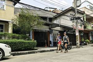 BIB: 
                            <button type="button" onclick="openModal(26322445)" class="btn btn-primary btn-sm float-right btn-popup" data-toggle="modal" data-target=".modal-high-quality">
                        <i class="fas fa-shopping-cart"></i> Add to Cart
                    </button>
                                            <button type="button" onclick="isThisMe(26322445, true)" class="btn btn-success btn-sm float-right btn-popup btn-isme hidden" data-toggle="tooltip" data-placement="bottom" title="นี่คือรูปของคุณใช่ไหม คลิกที่นี่เพื่อเอาเข้าอัลบั้ม">
                        <i class="fas fa-plus"></i> Add to album
                    </button>
                    <button type="button" onclick="isThisMe(26322445, false)" class="btn btn-warning btn-sm float-right btn-popup btn-isnotme hidden">
                        <i class="fas fa-ban"></i> Remove from album
                    </button>