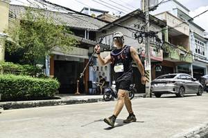 BIB: 
                            <button type="button" onclick="openModal(26320613)" class="btn btn-primary btn-sm float-right btn-popup" data-toggle="modal" data-target=".modal-high-quality">
                        <i class="fas fa-shopping-cart"></i> Add to Cart
                    </button>
                                            <button type="button" onclick="isThisMe(26320613, true)" class="btn btn-success btn-sm float-right btn-popup btn-isme hidden" data-toggle="tooltip" data-placement="bottom" title="นี่คือรูปของคุณใช่ไหม คลิกที่นี่เพื่อเอาเข้าอัลบั้ม">
                        <i class="fas fa-plus"></i> Add to album
                    </button>
                    <button type="button" onclick="isThisMe(26320613, false)" class="btn btn-warning btn-sm float-right btn-popup btn-isnotme hidden">
                        <i class="fas fa-ban"></i> Remove from album
                    </button>