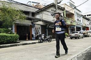 BIB: 
                            <button type="button" onclick="openModal(26321225)" class="btn btn-primary btn-sm float-right btn-popup" data-toggle="modal" data-target=".modal-high-quality">
                        <i class="fas fa-shopping-cart"></i> Add to Cart
                    </button>
                                            <button type="button" onclick="isThisMe(26321225, true)" class="btn btn-success btn-sm float-right btn-popup btn-isme hidden" data-toggle="tooltip" data-placement="bottom" title="นี่คือรูปของคุณใช่ไหม คลิกที่นี่เพื่อเอาเข้าอัลบั้ม">
                        <i class="fas fa-plus"></i> Add to album
                    </button>
                    <button type="button" onclick="isThisMe(26321225, false)" class="btn btn-warning btn-sm float-right btn-popup btn-isnotme hidden">
                        <i class="fas fa-ban"></i> Remove from album
                    </button>