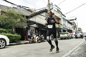 BIB: 
                            <button type="button" onclick="openModal(26315581)" class="btn btn-primary btn-sm float-right btn-popup" data-toggle="modal" data-target=".modal-high-quality">
                        <i class="fas fa-shopping-cart"></i> Add to Cart
                    </button>
                                            <button type="button" onclick="isThisMe(26315581, true)" class="btn btn-success btn-sm float-right btn-popup btn-isme hidden" data-toggle="tooltip" data-placement="bottom" title="นี่คือรูปของคุณใช่ไหม คลิกที่นี่เพื่อเอาเข้าอัลบั้ม">
                        <i class="fas fa-plus"></i> Add to album
                    </button>
                    <button type="button" onclick="isThisMe(26315581, false)" class="btn btn-warning btn-sm float-right btn-popup btn-isnotme hidden">
                        <i class="fas fa-ban"></i> Remove from album
                    </button>