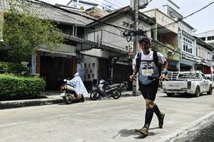 BIB: 
                            <button type="button" onclick="openModal(26322863)" class="btn btn-primary btn-sm float-right btn-popup" data-toggle="modal" data-target=".modal-high-quality">
                        <i class="fas fa-shopping-cart"></i> Add to Cart
                    </button>
                                            <button type="button" onclick="isThisMe(26322863, true)" class="btn btn-success btn-sm float-right btn-popup btn-isme hidden" data-toggle="tooltip" data-placement="bottom" title="นี่คือรูปของคุณใช่ไหม คลิกที่นี่เพื่อเอาเข้าอัลบั้ม">
                        <i class="fas fa-plus"></i> Add to album
                    </button>
                    <button type="button" onclick="isThisMe(26322863, false)" class="btn btn-warning btn-sm float-right btn-popup btn-isnotme hidden">
                        <i class="fas fa-ban"></i> Remove from album
                    </button>