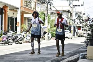 BIB: 
                            <button type="button" onclick="openModal(26317363)" class="btn btn-primary btn-sm float-right btn-popup" data-toggle="modal" data-target=".modal-high-quality">
                        <i class="fas fa-shopping-cart"></i> Add to Cart
                    </button>
                                            <button type="button" onclick="isThisMe(26317363, true)" class="btn btn-success btn-sm float-right btn-popup btn-isme hidden" data-toggle="tooltip" data-placement="bottom" title="นี่คือรูปของคุณใช่ไหม คลิกที่นี่เพื่อเอาเข้าอัลบั้ม">
                        <i class="fas fa-plus"></i> Add to album
                    </button>
                    <button type="button" onclick="isThisMe(26317363, false)" class="btn btn-warning btn-sm float-right btn-popup btn-isnotme hidden">
                        <i class="fas fa-ban"></i> Remove from album
                    </button>