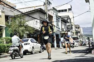 BIB: 
                            <button type="button" onclick="openModal(26317968)" class="btn btn-primary btn-sm float-right btn-popup" data-toggle="modal" data-target=".modal-high-quality">
                        <i class="fas fa-shopping-cart"></i> Add to Cart
                    </button>
                                            <button type="button" onclick="isThisMe(26317968, true)" class="btn btn-success btn-sm float-right btn-popup btn-isme hidden" data-toggle="tooltip" data-placement="bottom" title="นี่คือรูปของคุณใช่ไหม คลิกที่นี่เพื่อเอาเข้าอัลบั้ม">
                        <i class="fas fa-plus"></i> Add to album
                    </button>
                    <button type="button" onclick="isThisMe(26317968, false)" class="btn btn-warning btn-sm float-right btn-popup btn-isnotme hidden">
                        <i class="fas fa-ban"></i> Remove from album
                    </button>