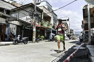 BIB: 
                            <button type="button" onclick="openModal(26318878)" class="btn btn-primary btn-sm float-right btn-popup" data-toggle="modal" data-target=".modal-high-quality">
                        <i class="fas fa-shopping-cart"></i> Add to Cart
                    </button>
                                            <button type="button" onclick="isThisMe(26318878, true)" class="btn btn-success btn-sm float-right btn-popup btn-isme hidden" data-toggle="tooltip" data-placement="bottom" title="นี่คือรูปของคุณใช่ไหม คลิกที่นี่เพื่อเอาเข้าอัลบั้ม">
                        <i class="fas fa-plus"></i> Add to album
                    </button>
                    <button type="button" onclick="isThisMe(26318878, false)" class="btn btn-warning btn-sm float-right btn-popup btn-isnotme hidden">
                        <i class="fas fa-ban"></i> Remove from album
                    </button>