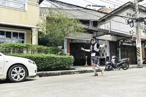 BIB: 
                            <button type="button" onclick="openModal(26321649)" class="btn btn-primary btn-sm float-right btn-popup" data-toggle="modal" data-target=".modal-high-quality">
                        <i class="fas fa-shopping-cart"></i> Add to Cart
                    </button>
                                            <button type="button" onclick="isThisMe(26321649, true)" class="btn btn-success btn-sm float-right btn-popup btn-isme hidden" data-toggle="tooltip" data-placement="bottom" title="นี่คือรูปของคุณใช่ไหม คลิกที่นี่เพื่อเอาเข้าอัลบั้ม">
                        <i class="fas fa-plus"></i> Add to album
                    </button>
                    <button type="button" onclick="isThisMe(26321649, false)" class="btn btn-warning btn-sm float-right btn-popup btn-isnotme hidden">
                        <i class="fas fa-ban"></i> Remove from album
                    </button>