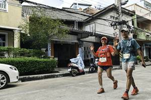 BIB: 
                            <button type="button" onclick="openModal(26322749)" class="btn btn-primary btn-sm float-right btn-popup" data-toggle="modal" data-target=".modal-high-quality">
                        <i class="fas fa-shopping-cart"></i> Add to Cart
                    </button>
                                            <button type="button" onclick="isThisMe(26322749, true)" class="btn btn-success btn-sm float-right btn-popup btn-isme hidden" data-toggle="tooltip" data-placement="bottom" title="นี่คือรูปของคุณใช่ไหม คลิกที่นี่เพื่อเอาเข้าอัลบั้ม">
                        <i class="fas fa-plus"></i> Add to album
                    </button>
                    <button type="button" onclick="isThisMe(26322749, false)" class="btn btn-warning btn-sm float-right btn-popup btn-isnotme hidden">
                        <i class="fas fa-ban"></i> Remove from album
                    </button>