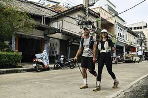 BIB: 
                            <button type="button" onclick="openModal(26322732)" class="btn btn-primary btn-sm float-right btn-popup" data-toggle="modal" data-target=".modal-high-quality">
                        <i class="fas fa-shopping-cart"></i> Add to Cart
                    </button>
                                            <button type="button" onclick="isThisMe(26322732, true)" class="btn btn-success btn-sm float-right btn-popup btn-isme hidden" data-toggle="tooltip" data-placement="bottom" title="นี่คือรูปของคุณใช่ไหม คลิกที่นี่เพื่อเอาเข้าอัลบั้ม">
                        <i class="fas fa-plus"></i> Add to album
                    </button>
                    <button type="button" onclick="isThisMe(26322732, false)" class="btn btn-warning btn-sm float-right btn-popup btn-isnotme hidden">
                        <i class="fas fa-ban"></i> Remove from album
                    </button>