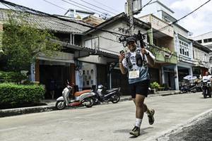 BIB: 
                            <button type="button" onclick="openModal(26322218)" class="btn btn-primary btn-sm float-right btn-popup" data-toggle="modal" data-target=".modal-high-quality">
                        <i class="fas fa-shopping-cart"></i> Add to Cart
                    </button>
                                            <button type="button" onclick="isThisMe(26322218, true)" class="btn btn-success btn-sm float-right btn-popup btn-isme hidden" data-toggle="tooltip" data-placement="bottom" title="นี่คือรูปของคุณใช่ไหม คลิกที่นี่เพื่อเอาเข้าอัลบั้ม">
                        <i class="fas fa-plus"></i> Add to album
                    </button>
                    <button type="button" onclick="isThisMe(26322218, false)" class="btn btn-warning btn-sm float-right btn-popup btn-isnotme hidden">
                        <i class="fas fa-ban"></i> Remove from album
                    </button>