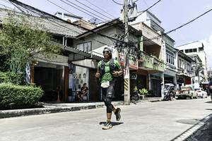 BIB: 
                            <button type="button" onclick="openModal(26318293)" class="btn btn-primary btn-sm float-right btn-popup" data-toggle="modal" data-target=".modal-high-quality">
                        <i class="fas fa-shopping-cart"></i> Add to Cart
                    </button>
                                            <button type="button" onclick="isThisMe(26318293, true)" class="btn btn-success btn-sm float-right btn-popup btn-isme hidden" data-toggle="tooltip" data-placement="bottom" title="นี่คือรูปของคุณใช่ไหม คลิกที่นี่เพื่อเอาเข้าอัลบั้ม">
                        <i class="fas fa-plus"></i> Add to album
                    </button>
                    <button type="button" onclick="isThisMe(26318293, false)" class="btn btn-warning btn-sm float-right btn-popup btn-isnotme hidden">
                        <i class="fas fa-ban"></i> Remove from album
                    </button>