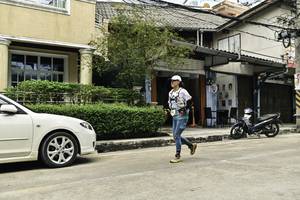 BIB: 
                            <button type="button" onclick="openModal(26322406)" class="btn btn-primary btn-sm float-right btn-popup" data-toggle="modal" data-target=".modal-high-quality">
                        <i class="fas fa-shopping-cart"></i> Add to Cart
                    </button>
                                            <button type="button" onclick="isThisMe(26322406, true)" class="btn btn-success btn-sm float-right btn-popup btn-isme hidden" data-toggle="tooltip" data-placement="bottom" title="นี่คือรูปของคุณใช่ไหม คลิกที่นี่เพื่อเอาเข้าอัลบั้ม">
                        <i class="fas fa-plus"></i> Add to album
                    </button>
                    <button type="button" onclick="isThisMe(26322406, false)" class="btn btn-warning btn-sm float-right btn-popup btn-isnotme hidden">
                        <i class="fas fa-ban"></i> Remove from album
                    </button>