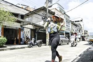 BIB: 
                            <button type="button" onclick="openModal(26319615)" class="btn btn-primary btn-sm float-right btn-popup" data-toggle="modal" data-target=".modal-high-quality">
                        <i class="fas fa-shopping-cart"></i> Add to Cart
                    </button>
                                            <button type="button" onclick="isThisMe(26319615, true)" class="btn btn-success btn-sm float-right btn-popup btn-isme hidden" data-toggle="tooltip" data-placement="bottom" title="นี่คือรูปของคุณใช่ไหม คลิกที่นี่เพื่อเอาเข้าอัลบั้ม">
                        <i class="fas fa-plus"></i> Add to album
                    </button>
                    <button type="button" onclick="isThisMe(26319615, false)" class="btn btn-warning btn-sm float-right btn-popup btn-isnotme hidden">
                        <i class="fas fa-ban"></i> Remove from album
                    </button>