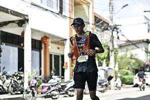 BIB: 
                            <button type="button" onclick="openModal(26317431)" class="btn btn-primary btn-sm float-right btn-popup" data-toggle="modal" data-target=".modal-high-quality">
                        <i class="fas fa-shopping-cart"></i> Add to Cart
                    </button>
                                            <button type="button" onclick="isThisMe(26317431, true)" class="btn btn-success btn-sm float-right btn-popup btn-isme hidden" data-toggle="tooltip" data-placement="bottom" title="นี่คือรูปของคุณใช่ไหม คลิกที่นี่เพื่อเอาเข้าอัลบั้ม">
                        <i class="fas fa-plus"></i> Add to album
                    </button>
                    <button type="button" onclick="isThisMe(26317431, false)" class="btn btn-warning btn-sm float-right btn-popup btn-isnotme hidden">
                        <i class="fas fa-ban"></i> Remove from album
                    </button>